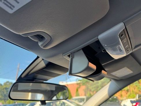 Used 2023 Nissan Altima 2.5 SR image 32