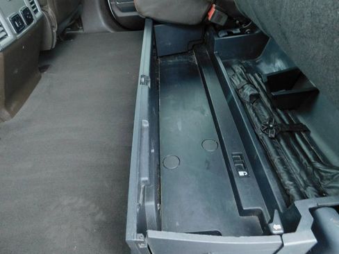 Used 2019 Ford F350 King Ranch image 21