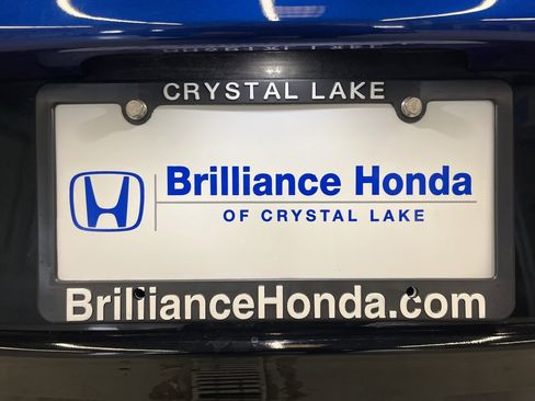 Used 2021 Acura TLX w/ A-SPEC Pkg image 39