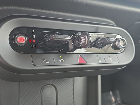 New 2026 MINI Cooper S image 17