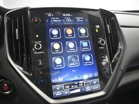 Used 2023 Subaru Ascent Onyx Edition image 38