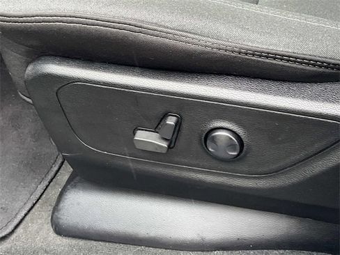 Used 2022 RAM 1500 Big Horn image 26