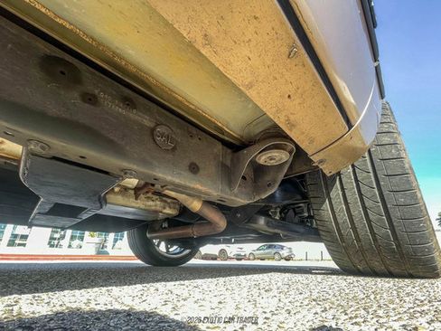 Used 1994 Chevrolet Silverado 1500 2WD Regular Cab image 75