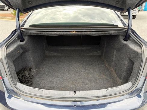 Used 2018 Chevrolet Impala Premier image 18