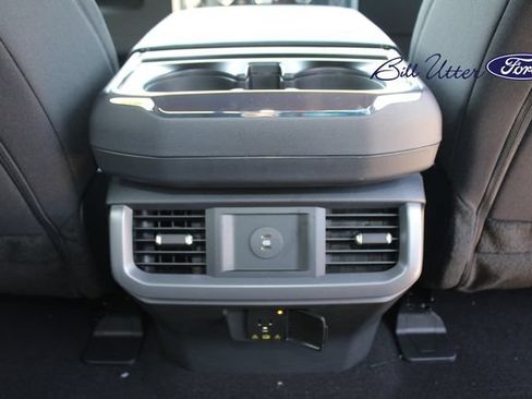 New 2026 Ford F150 XLT w/ Equipment Group 302A MID AWD/4WD image 11