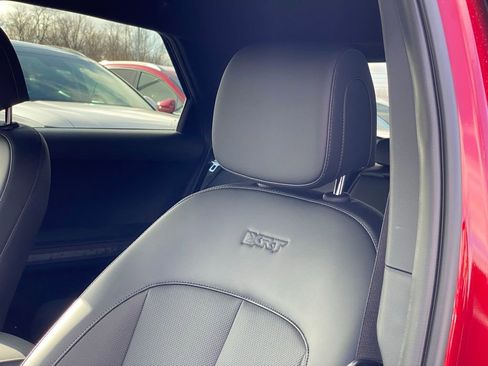 New 2026 Hyundai Ioniq 5 XRT image 24