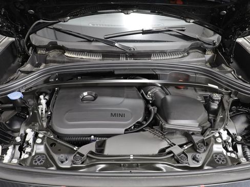 New 2026 MINI Cooper Countryman S AWD/4WD image 24
