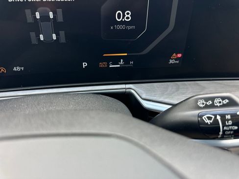 New 2026 Kia Sorento SX Prestige AWD/4WD image 24