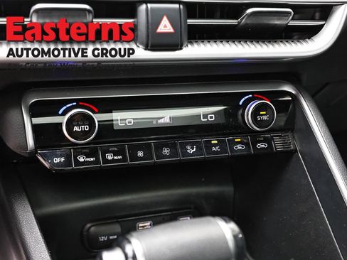 Used 2022 Kia K5 GT-Line w/ GT-Line FWD Premium Package image 20