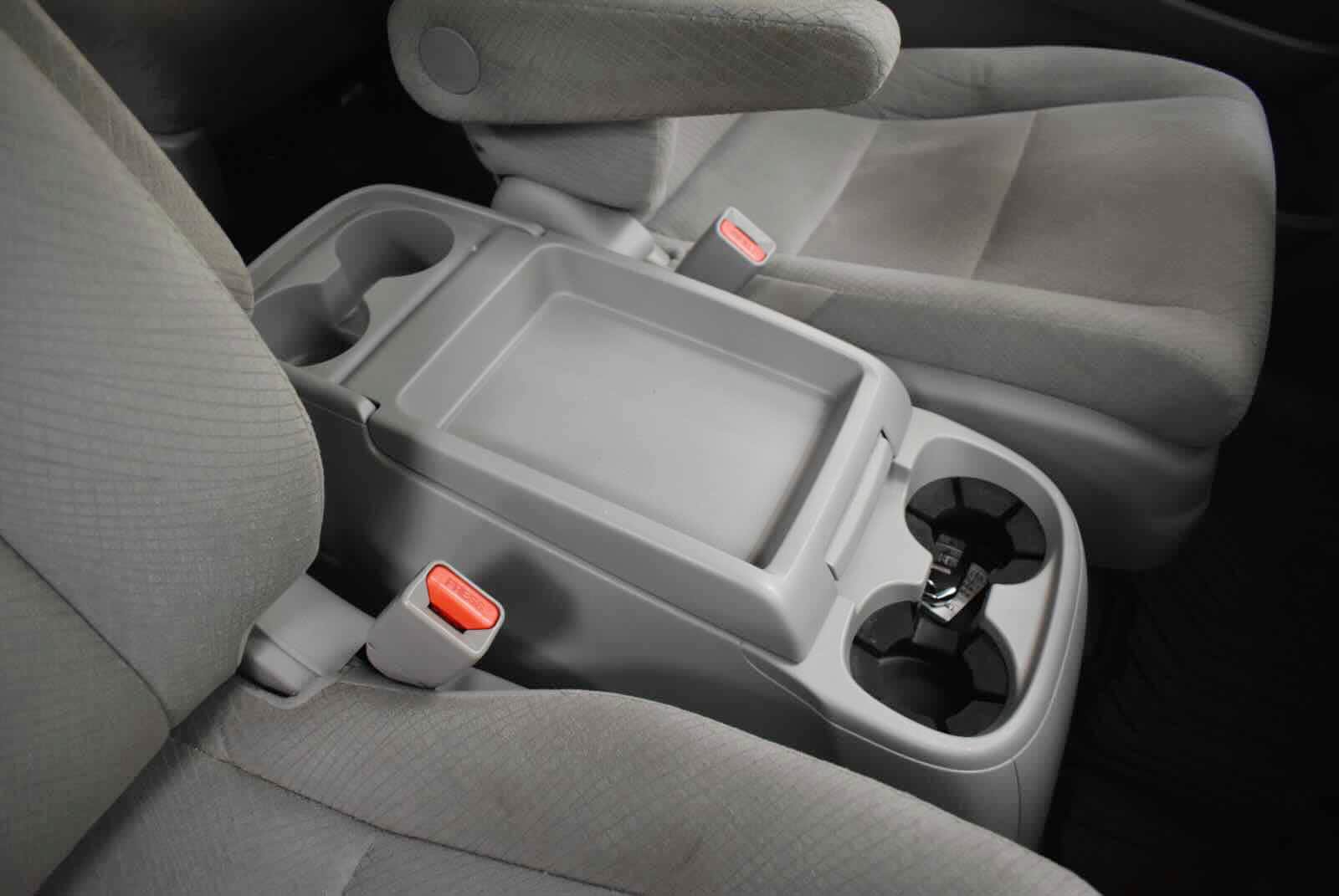 Used 2015 Honda Odyssey EX image 36