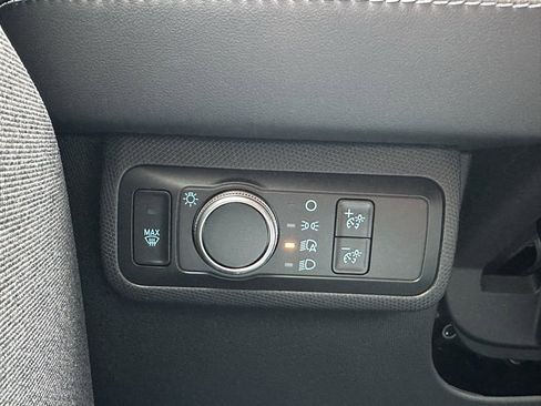 Used 2021 Ford Mustang Mach-E Premium image 28