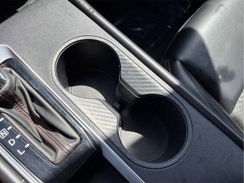 Used 2020 Nissan Altima 2.5 SR image 32