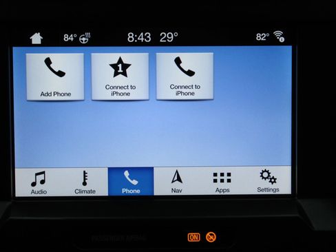 Used 2019 Ford F250 Lariat w/ Lariat Ultimate Package image 39