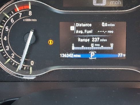 Used 2016 Honda Pilot EX-L image 21
