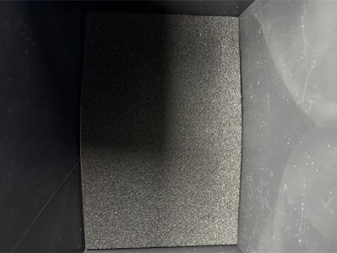 Used 2025 Toyota Tacoma SR5 image 32