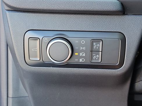 New 2026 Ford Escape Active w/ Tech Pack #1 FWD image 23