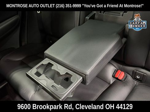 Used 2024 Volvo XC60 B5 Plus w/ Protection Package Premier image 37