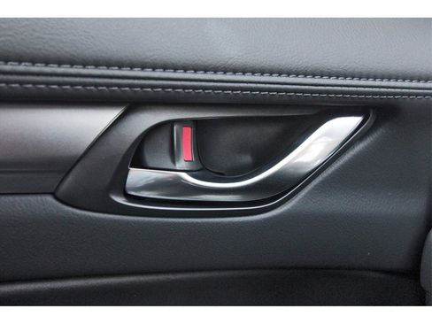 Certified 2025 MAZDA CX-5 AWD 2.5 S w/ Preferred Package image 21