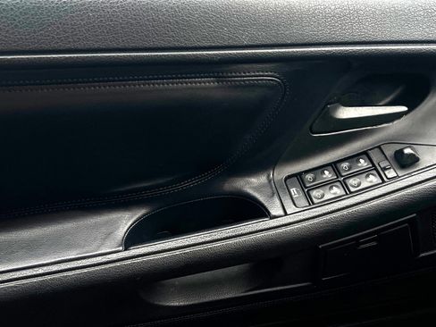 Used 1992 BMW 850i image 24