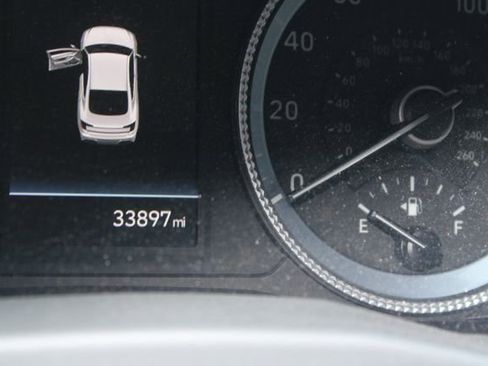 Used 2023 Hyundai Sonata SEL FWD image 9