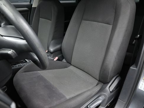 Used 2019 Volkswagen Jetta S FWD image 21