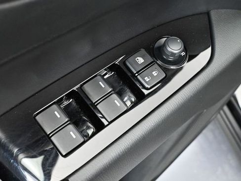 Used 2023 MAZDA CX-5 AWD 2.5 S w/ Select Package image 19