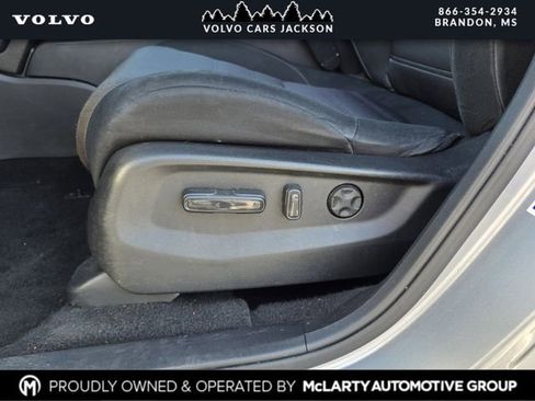 Used 2019 Honda CR-V EX image 14