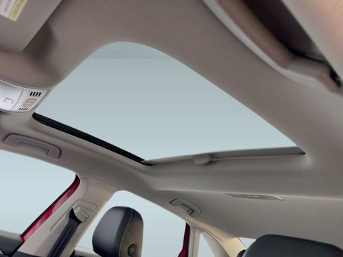 New 2026 Volkswagen Jetta SE image 17