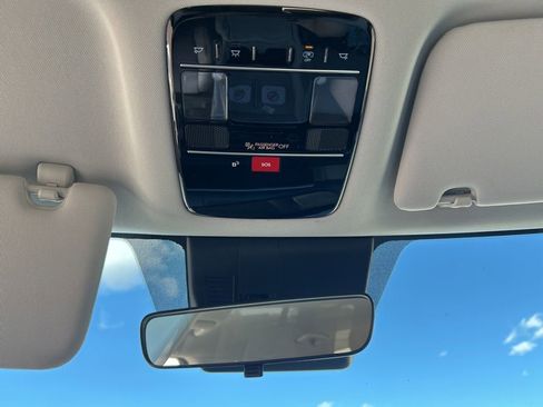 New 2026 Hyundai Santa Fe SE AWD/4WD image 22