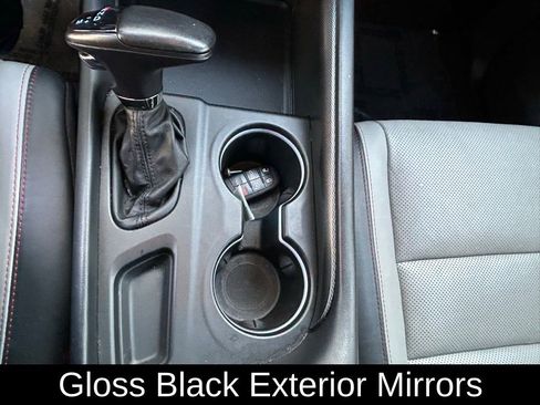 Certified 2023 Dodge Durango GT image 21