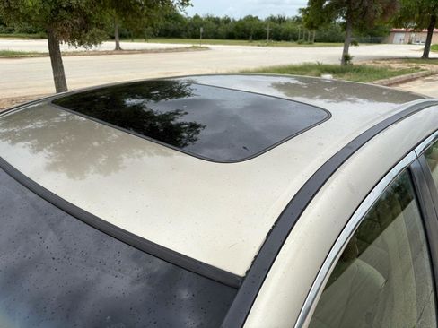 Used 2008 Honda Accord EX-L image 9