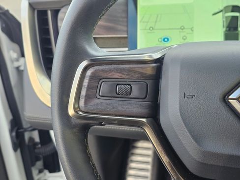 Used 2023 Rivian R1T Adventure image 31