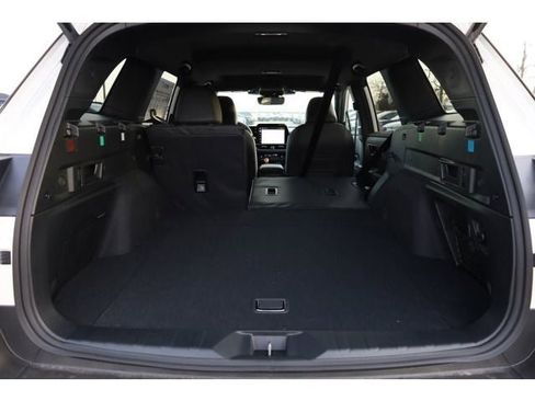 New 2026 Subaru Outback Wilderness image 38