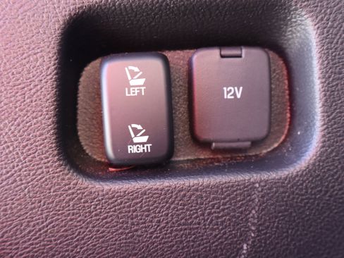 Used 2024 Ford Edge SEL w/ Convenience Package image 25