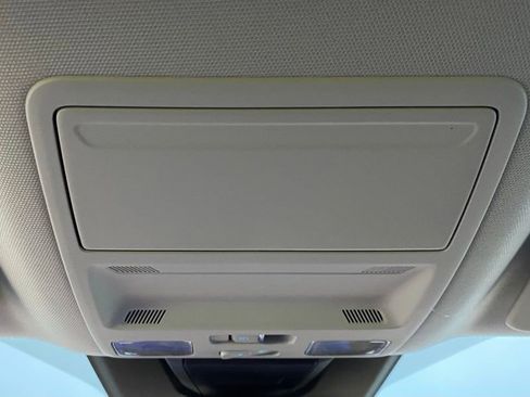 New 2025 Ford Ranger Lariat w/ Trailer Tow Package image 27