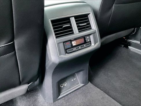 Used 2019 Volkswagen Atlas SEL image 16