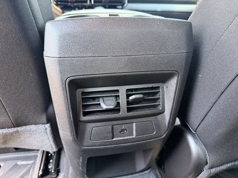 Used 2026 Chevrolet Colorado LT w/ Advanced Trailering Package image 26