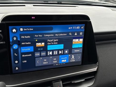 New 2026 Subaru Outback Limited image 10