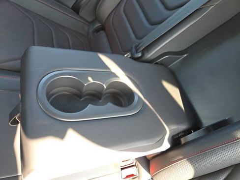 Used 2023 Volkswagen Jetta GLI Autobahn image 29