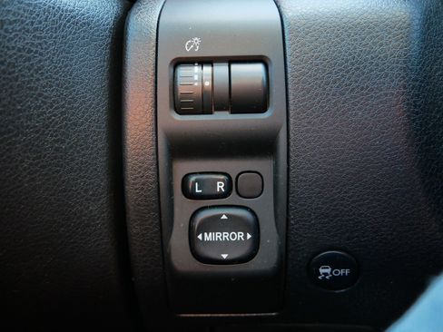 Used 2012 Subaru Impreza WRX Premium image 26