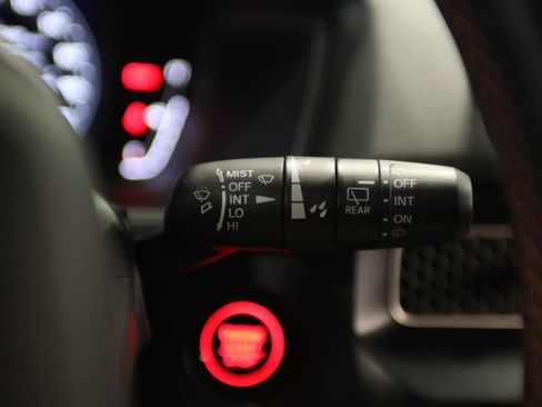 Used 2023 Honda Civic Type R image 23