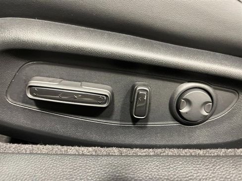 New 2026 Honda Accord Touring image 10