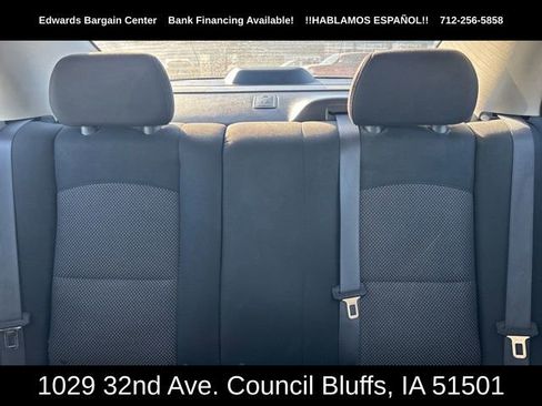 Used 2010 Chevrolet Malibu LT w/ Power Convenience Package image 21