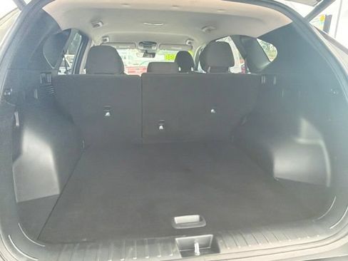 Used 2023 Hyundai Tucson SEL AWD/4WD image 15