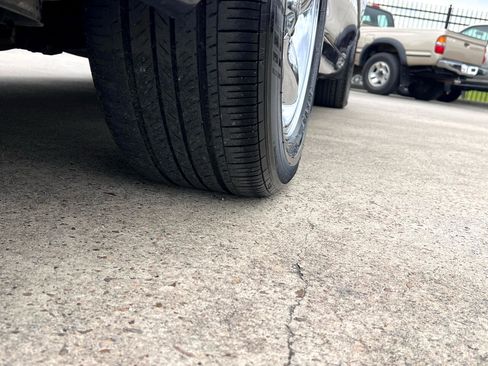 Used 1997 Cadillac Catera image 20