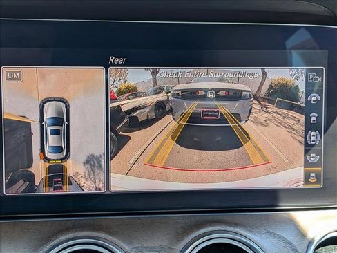 Used 2019 Mercedes-Benz E 300 image 13