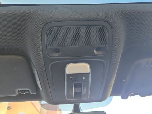 Used 2016 Audi A3 1.8T Premium image 40