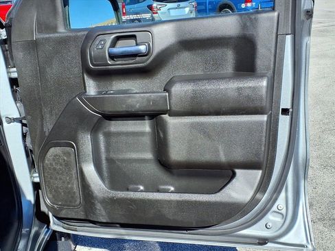 Used 2023 GMC Sierra 1500 Pro image 14