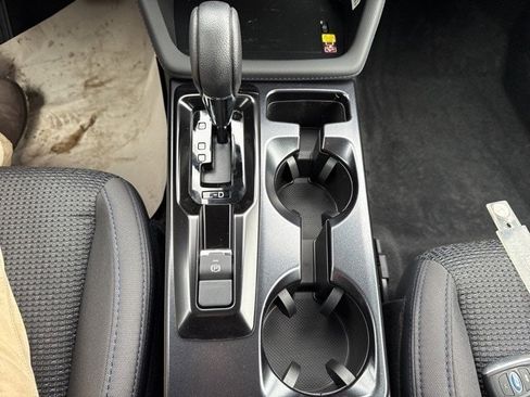 New 2026 Subaru Forester Premium image 22