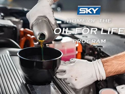 New 2026 Ford F150 XLT w/ Equipment Group 302A MID image 22